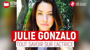 3 chambres, 1 fantôme, 2 salles de bain