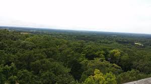 Lapham peak park stickers, available at the front office, for $2 each. Lapham Peak Delafield 2021 All You Need To Know Before You Go With Photos Tripadvisor