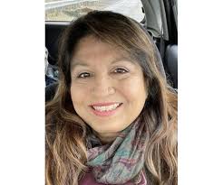 Gloria Carnes Obituary (2024)