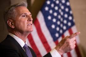 Playbook: We handicap the debt limit Plan Bs