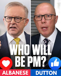 🗣️ With an election announcement looming, who do you think will win? What  are the issues that matter to you? See the latest 🔗👉  https://bit.ly/43pR9iG