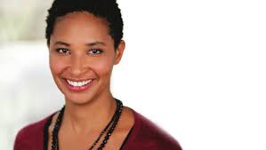 The Olene S. Walker Institute of Politics & Public Service