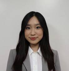 Investments — Wharton Women