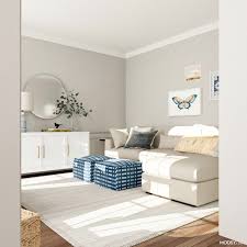 One room challenge, week 6, part 1. Two Layouts For A 12x12 Living Room Modsy Blog