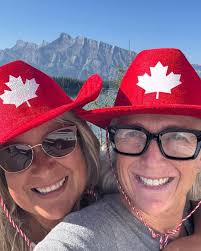 Sole Sister Ramblers