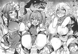 C86) [Fatalpulse (Asanagi)] Gareki 17 (Kantai Collection -KanColle-) -  Hentai.name