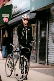 Hello Im Mandy Sepeda