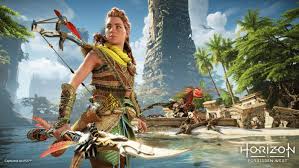 See more of aloy on facebook. Ggrz74bve92xgm