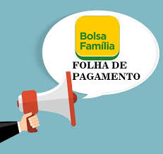 Terça, 21 de janeiro de 2020, 09h18 | última atualização em terça, 03 de novembro 2020, 18h40. Folha De Pagamento Bolsa Familia I Marco De 2020 Prefeitura Municipal De Areia