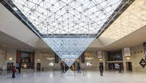 Maybe you would like to learn more about one of these? Louvre Museum Tickets Entrance Fees And Prices For Guided Tours Pariscityvision