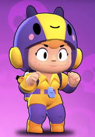 Gale, nani, sprout, leon, spike and other brawler in this section contains a collection of brawl stars images on a transparent background. Brawl Stars Biggest December 2019 Updates Happy Brawlidays