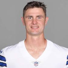 Updates: Fehoko activated, Vaughn moved to IR