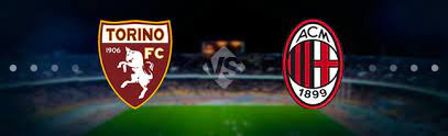 Милан в гостях разгромил торино со счетом 7:0. Torino Milan Prognoz Na Match 12 05 2021