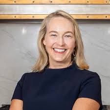 Elizabeth Winterbottom Team (@winterbottom.homes) · Short Hills, NJ ·  Instagram photos and videos