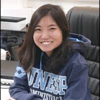 40+ "Maria Ono" profiles