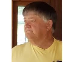 Abner Brown Obituary (1945