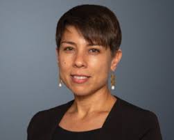 Projects and Construction