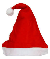 The most traditional hat is made out of velvet or faux fur, but you can. Santa Cap Santa Hat Xmas Hat Santa Cap à¤• à¤° à¤¸à¤®à¤¸ à¤¹ à¤Ÿ à¤• à¤° à¤¸à¤®à¤¸ à¤• à¤Ÿ à¤ª Newgenn India Mumbai Id 3721633097
