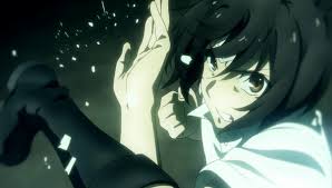 Taboo tattoo studio's top competitors are mokah coffee bar, fort deep ellum and deep ellum taboo tattoo studio's competitors, revenue, number of employees, funding, acquisitions & news. Do You Think The Anime Taboo Tattoo Is Better Than Mob Psycho 100 Quora