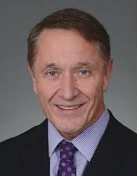 Infection & Chemotherapy