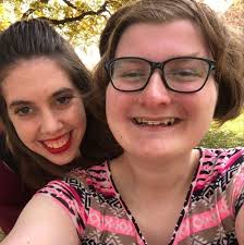 Michael Rue and Leah Darnell's Wedding Website