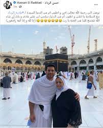 Record and instantly share video messages from your browser. ÙˆÙØ§Ø© ÙˆØ§Ù„Ø¯Ø© Ø­Ø³Ù† Ø§Ù„Ø±Ø¯Ø§Ø¯ ÙˆØ§Ù„ÙÙ†Ø§Ù† ÙŠÙ†Ø¹ÙŠÙ‡Ø§ Ù…Ø¹ Ø§Ù„Ø³Ù„Ø§Ù…Ø© ÙŠØ§ Ø£ØºÙ„Ù‰ ÙˆØ£Ø·ÙŠØ¨ Ø£Ù… Ø§Ù„ÙŠÙˆÙ… Ø§Ù„Ø³Ø§Ø¨Ø¹