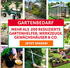 Garten — temobardz home blog from baldur garten versand beet ganz einfach anlegen & gestalten from baldur garten versand winterharte gräser garten. Potschke Garten Und Pflanzen Versand Der Sale Geht In Die Heisse Phase Milled