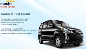 6.000 dan fotokopinya rangkap 5; Gadai Bpkb Mobil Gadai Bpkb Mobil Cepat Gadai Bpkb Mobil Bunga Rendah Pinjaman Jaminan Bpkb Mobil Proses Pencairan Dana Cepat Bpkb Mob Pin Ads Fun Finance