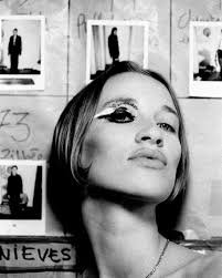 Martin Margiela's impact