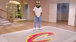 Kyrie andrew irving was born on march 23, 1992 is an american professional basketball player who played for the brooklyn nets of the national basketball so, let's have a look at contact details of kyrie irving fax number, autograph request address, contact details, office phone number, email. Lebron James Arrives At Kyrie Irving S House After Kyrie Irving Trade To Celtics Gets Finalized Youtube