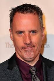 Jared Bumgarner's Instagram, Twitter & Facebook