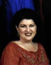 Lisa Colten Obituary