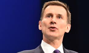 Failure to investigate deaths of vulnerable patients