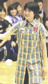 宮下遥はかわいいけど私服がダサい カップや妹や折れた前歯画像も話題 宮下遥 宮下 バレーボール