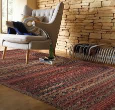 Capel rugs was founded in 1917 in north carolina. Capel Bayview 0036 560 Cinnabar Area Rug Carpetmart