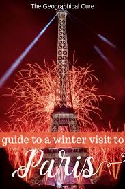 Things To Do In Paris In Winter Winter Travel Destinations Festivals Around The World Things To Do