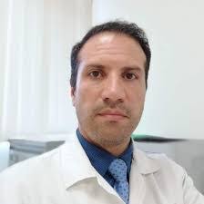 Alejandro Ugarte's Instagram, Twitter & Facebook