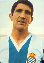 1966-1969: la Balada de los Cinco Delfines