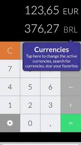 1 canadian dollar 3.2170 3.1330 3.1210 Money Foreign Exchange Rate By Currency Converter Calculator Taschenrechner Calculatrice Calculadora