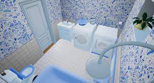 ⦁ realistic environment of family house. Mother Simulator Free Download Ocean Of Games