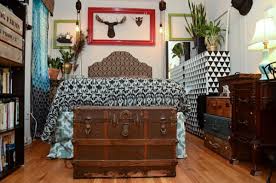 Rather, they tend to be dull and boring. Stylish Bedroom Designs For Men Hubpages