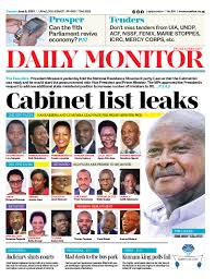 Lieutenant (retired) jessica epel alupo, commonly known as jessica alupo, is a jessica alupo is also the elected member of parliament (mp) for the katakwi district women's representative. Nu6vvq86mw4m