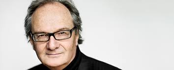 Confessions of a real-life ad man