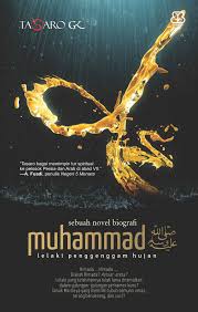 Novel pernikahan yang keliru berkisahkan madeline crawford mencintai jeremy whitman selama 12 tahun. Muhammad Lelaki Penggenggam Hujan Flip Ebook Pages 151 200 Anyflip Anyflip