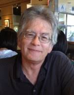 Obituaries Search for Kenny Lee