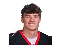 Craig Joyner's Instagram, Twitter & Facebook