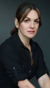 Do you like this video? Abigail Marlowe Criminal Minds Wiki Fandom