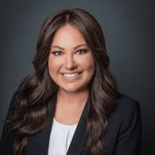 Krissy Jones's Instagram, Twitter & Facebook