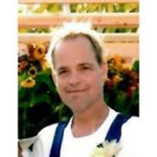 Michael "Mike" J. Donaldson Obituary December 13, 2019