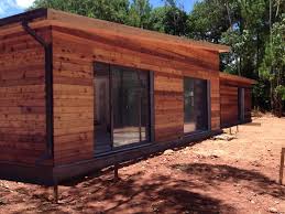 Maybe you would like to learn more about one of these? Construction De Maisons A Ossature Metallique Legere Maoi